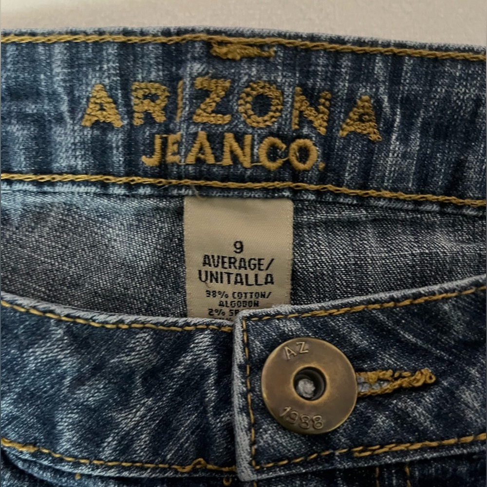 JNCO JEANS!! Jnco flared low waist! VINTAGE!!